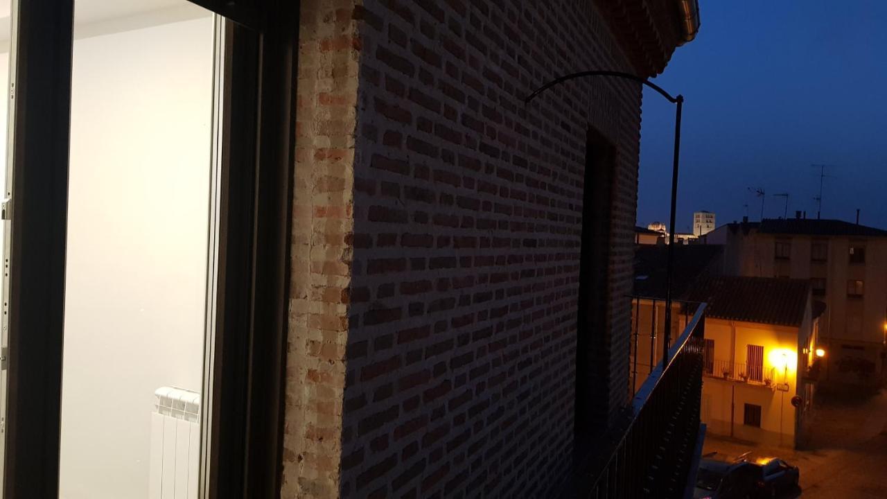La Muralla *